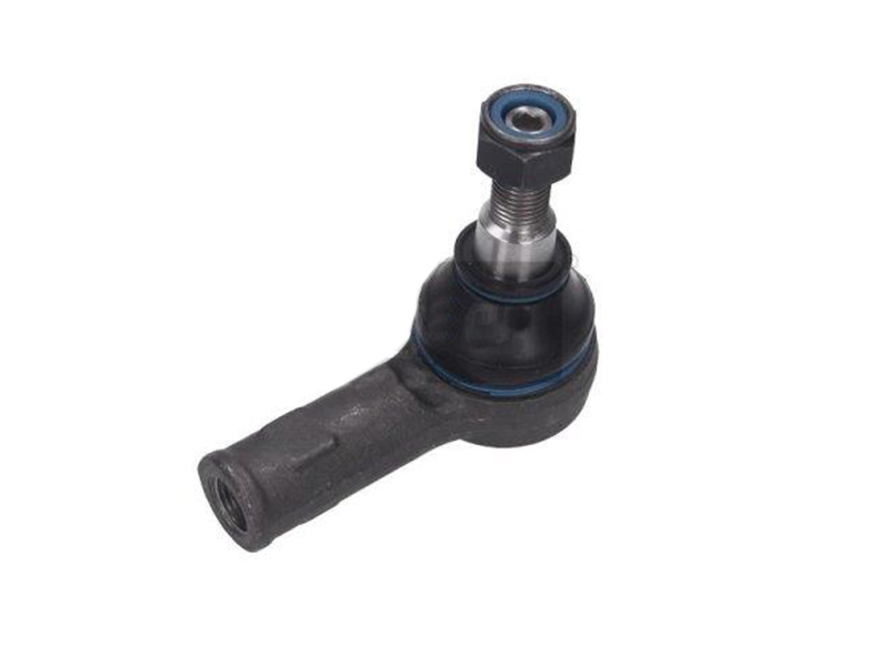 MAXGEAR MGZ-304035 Külső összekötő gömbfej, kormányösszekötő gömbcsuk